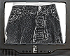 oldjeans