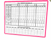 Nurse Hospital Board