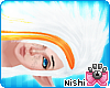 [Nish] Lani Hair M 4