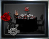 ~Miss Biker Table~
