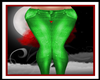 Emerald Slim Jeans
