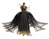 iva darck faerie V1
