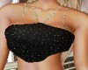llAr Draxm Top