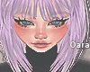 R. Marcia - Lilac
