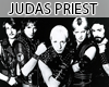 ^^ Judas Priest DVD