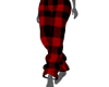 𝒞𝒞. Merry