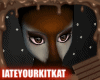 Omari F Skin