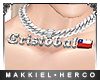!! Cristobal Chile