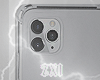 ZXI I Phone
