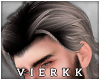 VK | Vierkk Hair .65