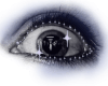 animated eye hearts!&acirc;�&iexcl;