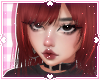 ❀. ordi | cherry