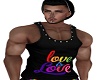 Pride Tank Top