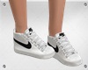 Sneakers Nike