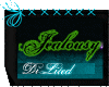 .:SDi:.Jealousy