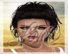 JA" Fatima Black