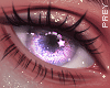 Galaxy Star Eyes F/M
