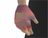 Moon Gloves