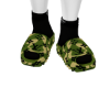big v slides