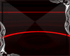 [RC] Red Pulse Dome