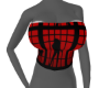 Ⓛ PINNED UP LARK AB