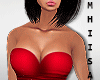 ❥ - Liá'Dress-SL