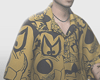 Emile art