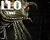 L|. Species Horns 2 M