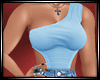 LS~Vibes Denim SET BLU