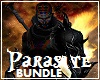 Parasite Bundle