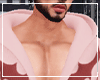 Hot Pink Hoodie