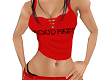 Proud Perv Tee 1