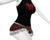 Gala Skirt Set