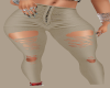 (SH0) BEIGE TIDE RIP