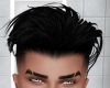 Hair Black