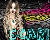 [SCAR]Taylor::BlondeV2