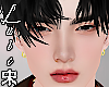 宋' Yee-Jun Head.