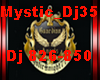 Mystic_Dj35