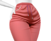 HD Skiny Track Suit 5