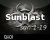 3|Frontliner-Sunblast