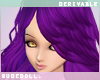 *Rd Ruby derivable