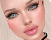 DollxFantasy Head