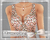 [M]Elegance Gown-XL.BM