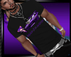 WhatIsANeko Tee