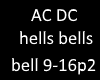 ACDC hells bells p2