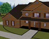 (CRB)Ranch Style Home