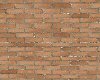 Brick Wall 3 MedinaMom