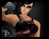 [TP] Mortal Ripped BS F1