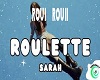 roulette sarah