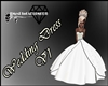 Wedding Dress V1